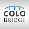 Изображение пользователя Colobridge.