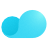 Изображение пользователя HostVDS.com.