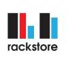 Изображение пользователя RackStore.