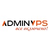 Изображение пользователя AdminVPS.