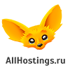 Изображение пользователя AllHostings.ru.