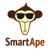 Изображение пользователя SmartApe.