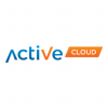 Изображение пользователя Active_Cloud.