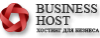 Изображение пользователя business-host.