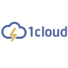 Изображение пользователя 1cloud.