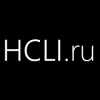 Изображение пользователя hcli.