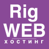 Изображение пользователя rigweb.