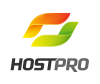 Изображение пользователя HostPro.