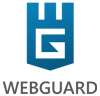 Изображение пользователя Webguard.pro.