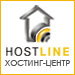 Изображение пользователя HostLine.